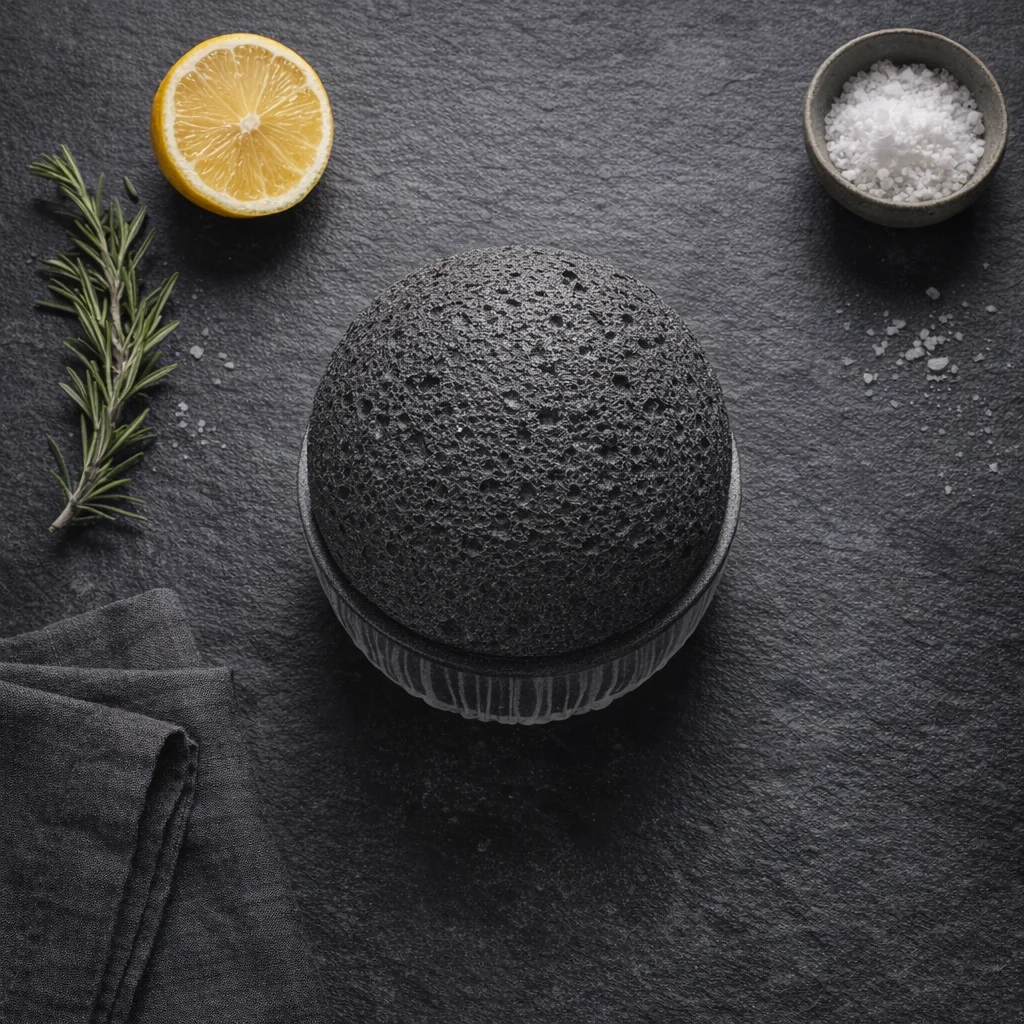 Guide till basta vulkansten tallrik 2025 - tips och rekommendationer fran Lavaplatta