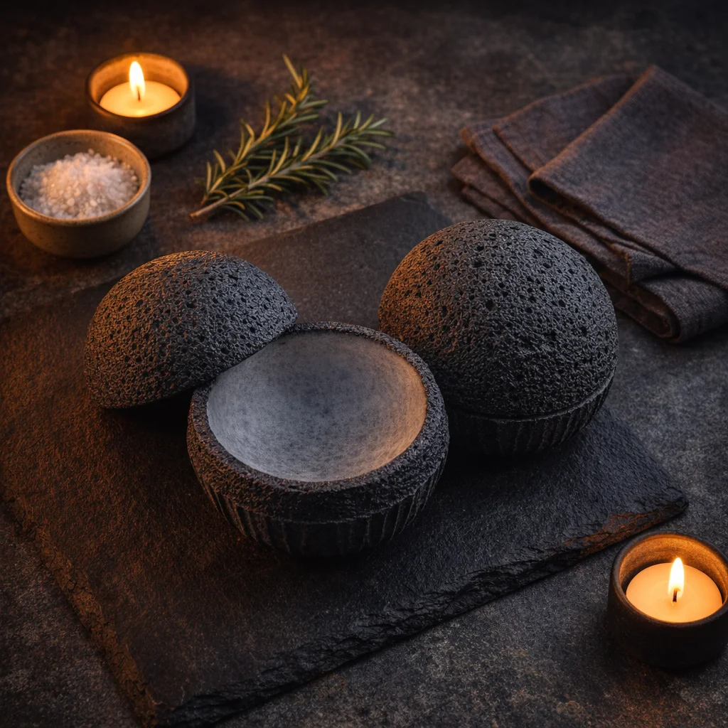 Premium vulkansten tallrik komplett guide for matalskarar och hemkockar